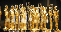popular movie oscars