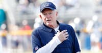 jerry jones nfl gag order