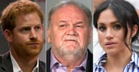 thomas markle interview