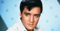 elvis presley death prediction