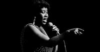 aretha franklin death