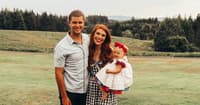 audrey roloff leaving little people big world