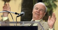 tim conway dementia