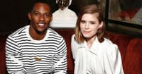 kate mara national anthem