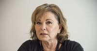 roseanne regrets apologizing