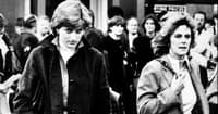 princess diana camilla parker bowles