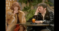 Carol Burnett Show