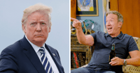 tim allen trump