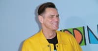 jim carrey socialism