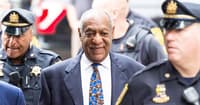 bill cosby sentencing