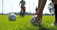 soccer lawsuit