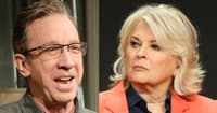 tim allen last man standing