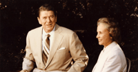 sandra day oconnor dementia