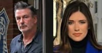 alec baldwin tara palmeri