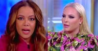 sunny hostin obama migrants