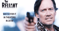 the reliant kevin sorbo rated r