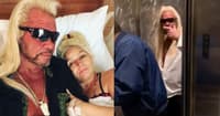 dog the bounty hunter assault