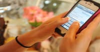 text messaging tax