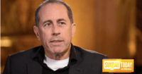 jerry seinfeld kevin hart oscars