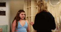 fat shaming what would you do