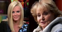 jenny mccarthy the view republican