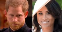 Prince Harry Meghan Markle hunting William Boxing Day