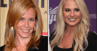 tomi lahren chelsea handler