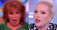 meghan mccain the view republicans