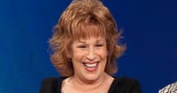 joy behar covington catholic