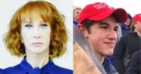 kathy griffin covington deleted tweet