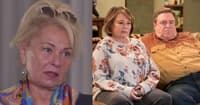 roseanne barr abc president