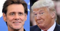 jim carrey