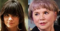 linda ronstadt parkinson's disease