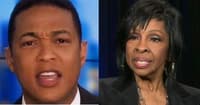 gladys knight super bowl national anthem