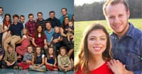 duggar miscarriage