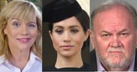 meghan thomas samantha markle