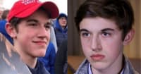 covington students