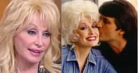 me too dolly parton