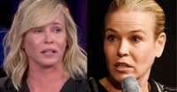 Chelsea Handler