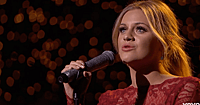 Kelsea Ballerini