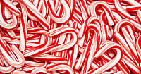 principal bans candy canes