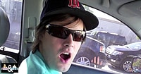 hat