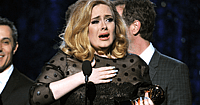 Adele