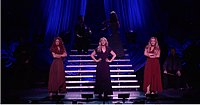 Celtic Woman