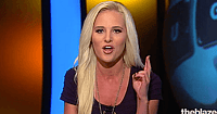 Tomi Lahren