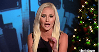 Tomi Lahren