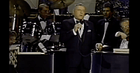 Frank Sinatra