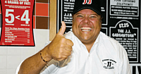 Jimmy John's