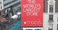 Macy's