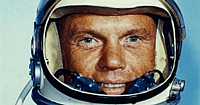 John Glenn